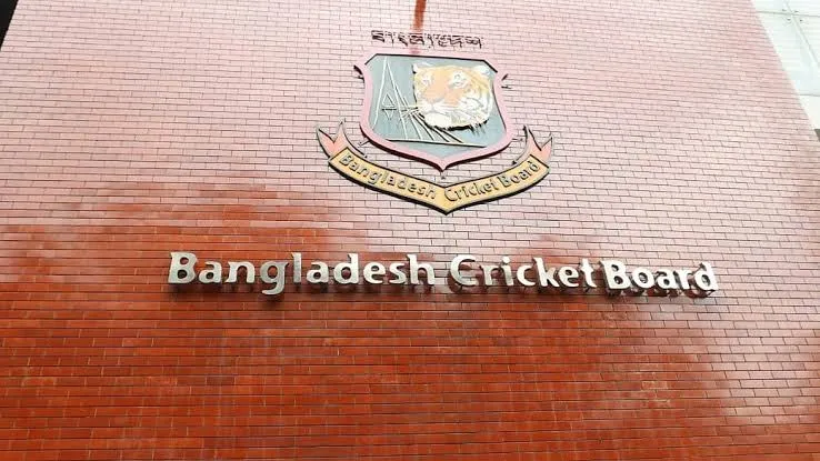 বিপিএল ফিক্সিং কাণ্ডে বোর্ড পরিচালকসহ তিনজন নিষিদ্ধ