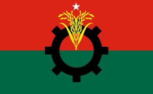 bnp